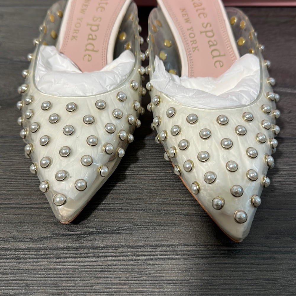 Kate Spade Honor - Picture 5 of 5